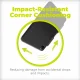 Mobile Origin TCIPP-11-2022-BLK #12