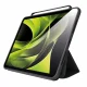 Mobile Origin TCIPP-11-2022-BLK #5