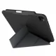 Mobile Origin TCIPP-11-2022-BLK #7