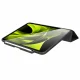 Mobile Origin TCIPP-11-2022-BLK #6