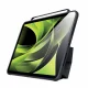 Mobile Origin TCIPP-11-2022-BLK #8