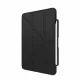Mobile Origin TCIPP-11-2022-BLK #10