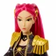 Mattel JRN41 #2