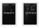 Pioneer DM-50D-BT-W Aktiver Monitor-Lautsprecher 3.4 Zoll 25 W 1 Paar #3