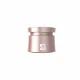 ZAGG coda wireless #2
