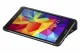 Samsung EF-BT330B #5