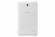 Samsung EF-BT330B #2