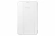 Samsung EF-BT330B