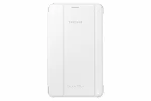 Samsung EF-BT330B