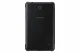 Samsung EF-BT330B #4