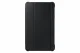Samsung EF-BT330B #3