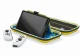 PowerA NSCS0269-01 #11
