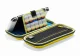PowerA NSCS0269-01 #12