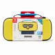 PowerA NSCS0269-01 #16