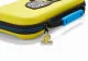 PowerA NSCS0269-01 #5