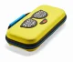 PowerA NSCS0269-01 #3