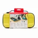 PowerA NSCS0269-01 #17