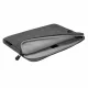 PEDEA 64060053 #4