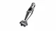 Braun MultiQuick 9 MQ 9135XI #3