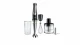 Braun MultiQuick 9 MQ 9135XI