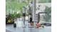 Braun MultiQuick 9 MQ 9135XI #6