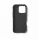 Mujjo Shield Case #10