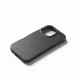 Mujjo Shield Case #8