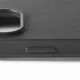 Mujjo Shield Case #3