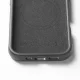 Mujjo Shield Case #12