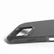 Mujjo Shield Case #5
