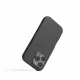 Mujjo Shield Case #9