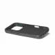 Mujjo Shield Case #6