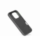 Mujjo Shield Case #7