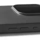 Mujjo Shield Case #2