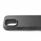 Mujjo Shield Case #4