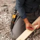 Fiskars 1023618 #3