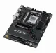 ASUS ROG STRIX B850-F GAMING WIFI #9