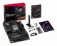 ASUS ROG STRIX B850-F GAMING WIFI #16