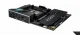 ASUS ROG STRIX B850-F GAMING WIFI #12