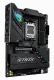 ASUS ROG STRIX B850-F GAMING WIFI #5