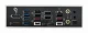 ASUS ROG STRIX B850-F GAMING WIFI #15