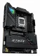 ASUS ROG STRIX B850-F GAMING WIFI #7