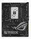 ASUS ROG STRIX B850-F GAMING WIFI #14