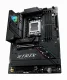 ASUS ROG STRIX B850-F GAMING WIFI #6