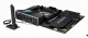 ASUS ROG STRIX B850-F GAMING WIFI #13