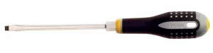 Bahco BE-8160