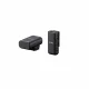 Sony ECM-W3S