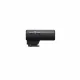 Sony ECM-W3S #4
