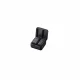 Sony ECM-W3S #7