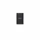 Sony ECM-W3S #6